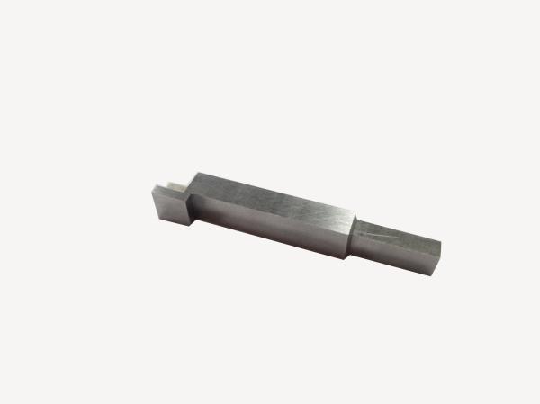 Japan Material PD613 Wire EDM Parts OEM Precision Surface Grinding/wedm machine/manufacturing mold