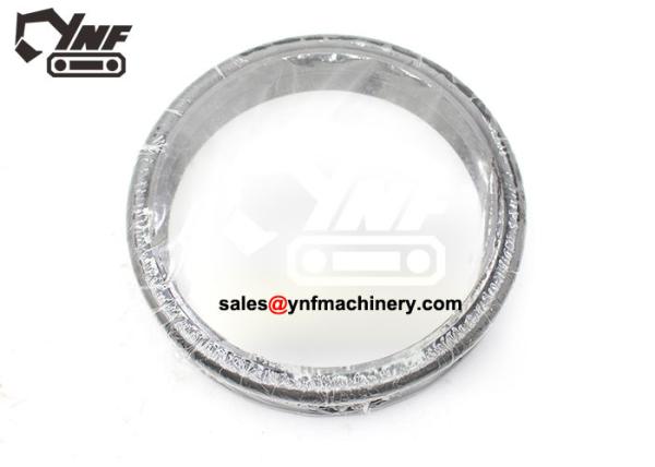 Floating Oil Seal 4514259 For Komatsu PC120-6