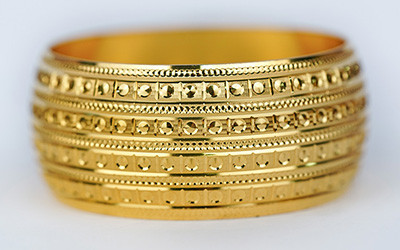 G9-550 Máquina de escultura e moagem vertical com duplo fuso de lote de compostos florais