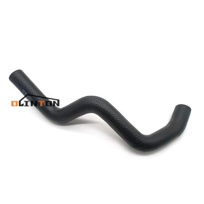 Excavator Engine Radiator Water Tank Hose for ZAX200-3 ZAX210-3 3104768