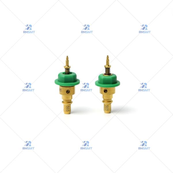 JUKI NOZZLE 503 ASSY 40001341