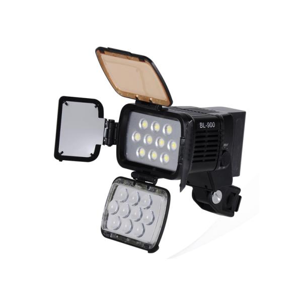 Фотографии освещения СИД 900Лукс освещение максимальной непрерывное