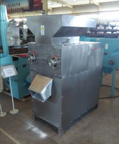 Large Commercial Beer Brewing Systems 3000 Liter 2 Batch Per Day CE Certificated