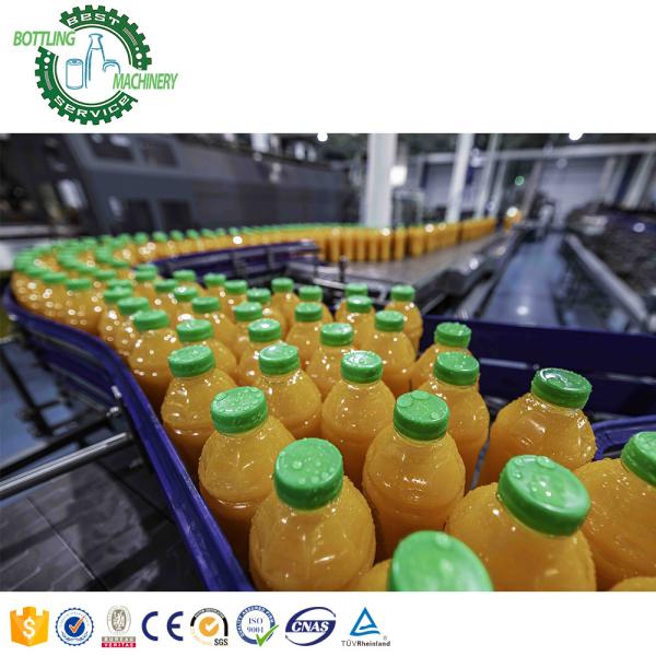 Turnkey Project Various Kitchen Product Filling Line Jam Cheese Salad Tomato Sauce Ketchup Cream Filling Machine