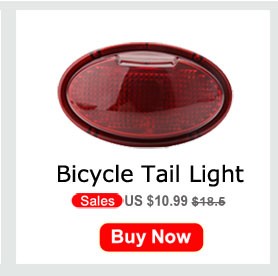 Diameter 85mm Bike And Cycle Accessories , Light Weight 28g Bike Bottle Cages CE