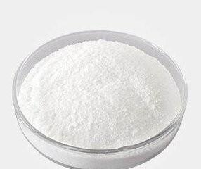 Antioxidation Alpha Cyclodextrin Products Raw Material ChP Standard For Medicine