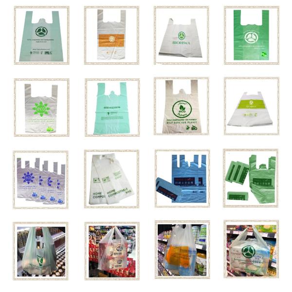 Dog Waste Bag Dispenser,dispenser for roll bag,dog poop bag with dispenser, pet cleaning product ,biodegradable dog wast