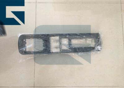 在庫のOrigianl Liugong CLG922Dの予備品の表表紙86A0711