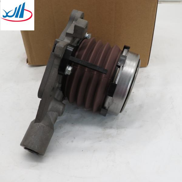 Sinotruk Howo Parts Transmission Clutch Release Bearing ME539937