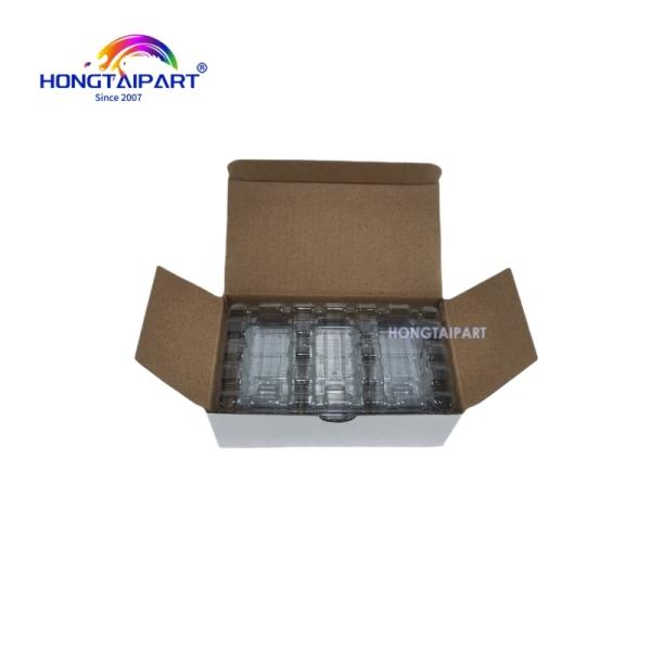 Refill Staples 416711 Type V for Ricoh MP6503 9003 MPC6502 C8002 C8003 Pro C5100 C5110 Compatible Staple