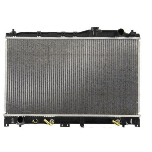 19010-P1R-901 HONDA Car Radiator Acura Tl 2.5L / Inspire / Saber '95-98