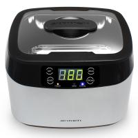 Bath 60W de machine de nettoyage ultrasonique des parachutistes JP-1200B 1.2L pour la désinfection médicale