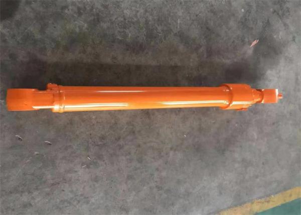 Hitachi ZX470 Excavator Boom Hydraulic Cylinder Assy 4698938C YA00004895