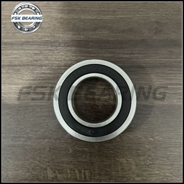 FSK 55D101198F-2RSSD3 Gearbox Deep Groove Ball Bearing Automotive Gearbox Gearbox Bearing 54x101x20mm