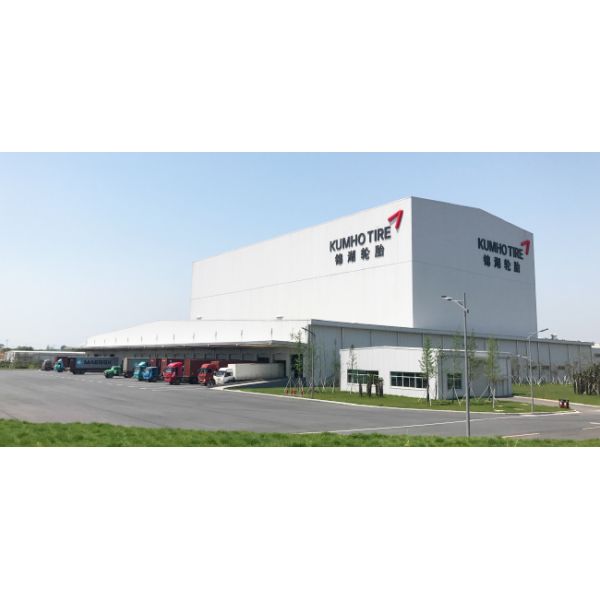 Integrated Logistics Center Pallet Stacker Crane ASRS Automatic Storage And Retrieval System