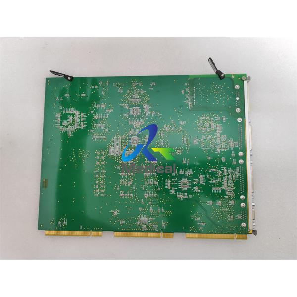 Esaote Biosound MyLab 40 Video Board 9501081