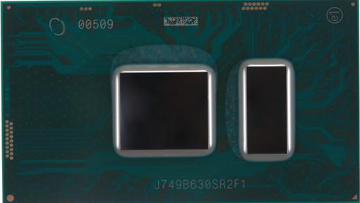 Laptop CPU Processors ,  I7-6600U SF2F1  CORE  I7 Series  Notebook Cpu