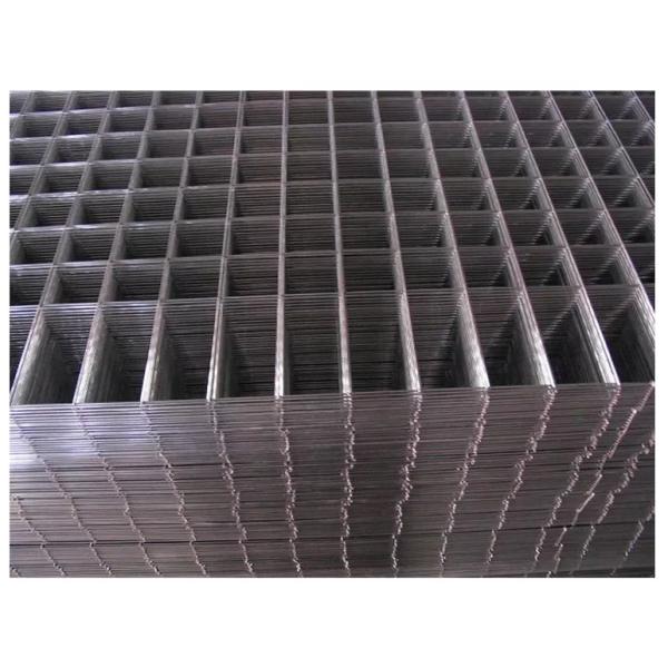 Customized SUS 304 316 316l 6 8 10 12 14 20 Mesh Stainless Steel Woven Wire Mesh Cloth