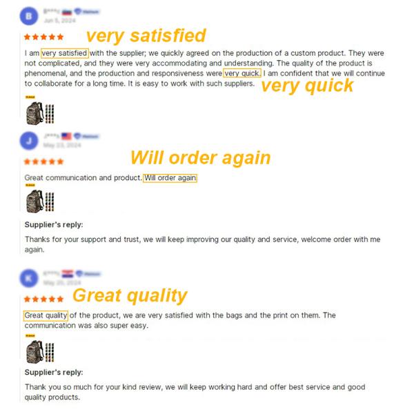 Mochilas de excursión militares multifuncionales de gran capacidad para deportes de campamento al aire libre