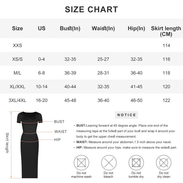 55% Nylon reciclado Roupas femininas sem costura Midi Bodycon Vestido para figura sexy