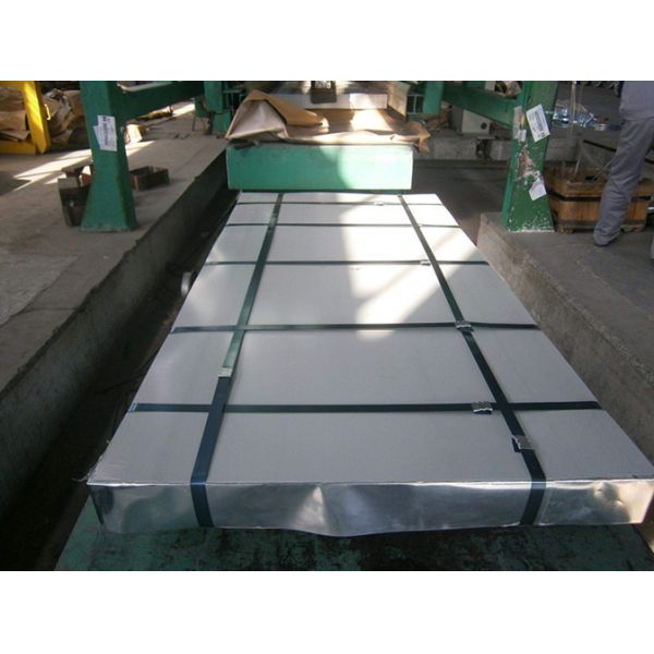 LFQ Prepainted Steel Sheet 0.18–1.20mm 700–1250mm for Roofing and Building Panels