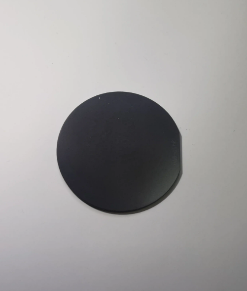 SOI Wafer Silicon On Insulator Wafer Dopant P BOX Layer 0.4-3 Substrate Orientation 100 111