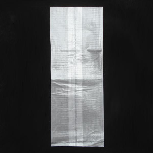 сумка 3,15 приманки 90g PVA расстворимая в воде удя размером 6,22 не токсическим