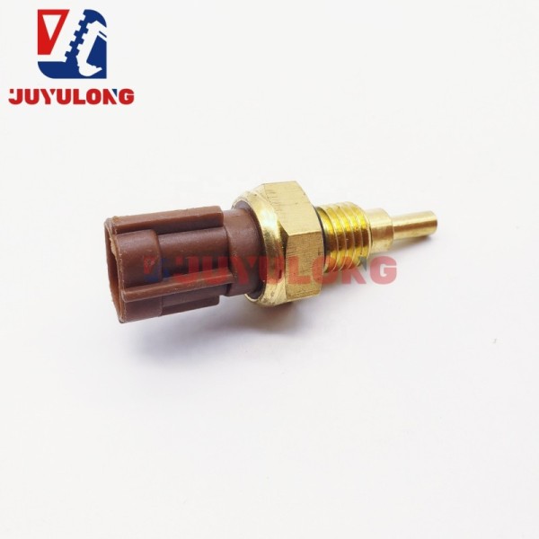 JUYULONG High Quality  13650-73H00 1365073H00 Temperature Sensor