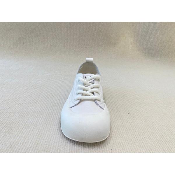 Genuine Leather Soft Comfortable Trainers Size 35-Size 40 Ladies Soft Trainers