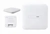 11ax Mesh Access Point, 3000Mbps Cloud Wireless Mesh Router