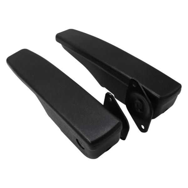 universal car and truck adjustable seat armrest car accessories