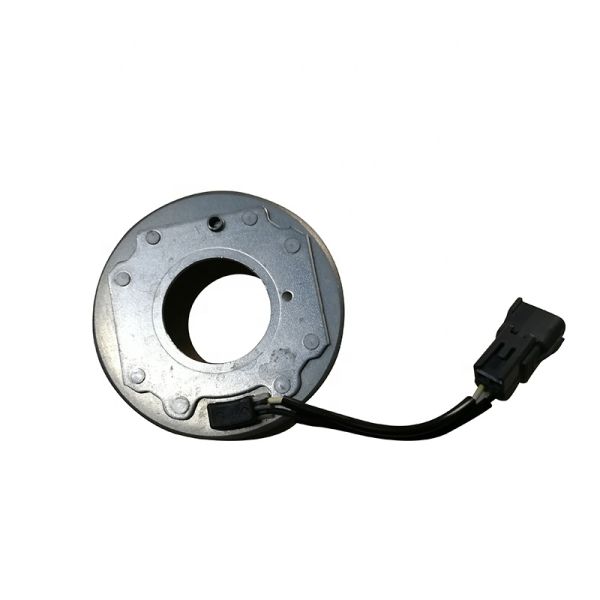 Electro Magnetic Clutch Coil for 10s 12v Ac Auto Compressor Spare Parts D0268-3