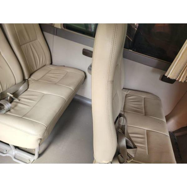 Toyota Coaster 20 Seater Bus Coaster Bus 3TR Toyota Mini Buses