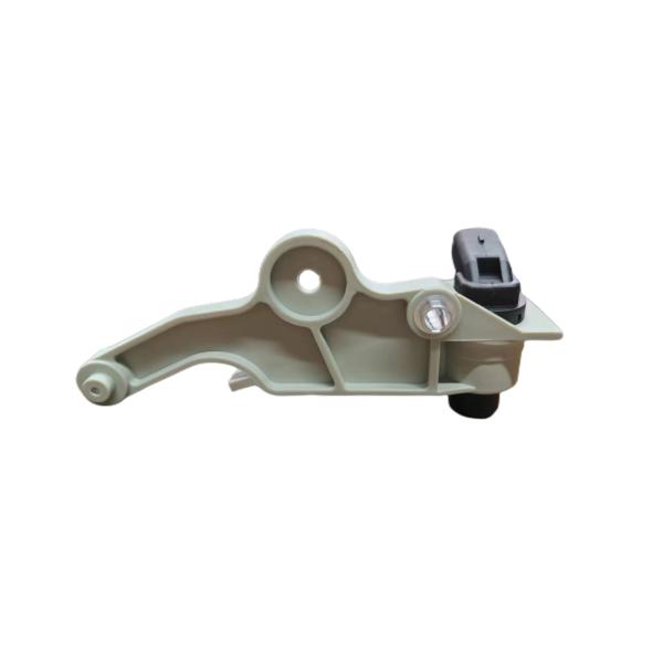 Pièces automobiles Capteur de position de vilebrequin OE 1920AV 9802027180 Pour Peugeot 206 207 307 308 408 Citroën C4 SHIJIA