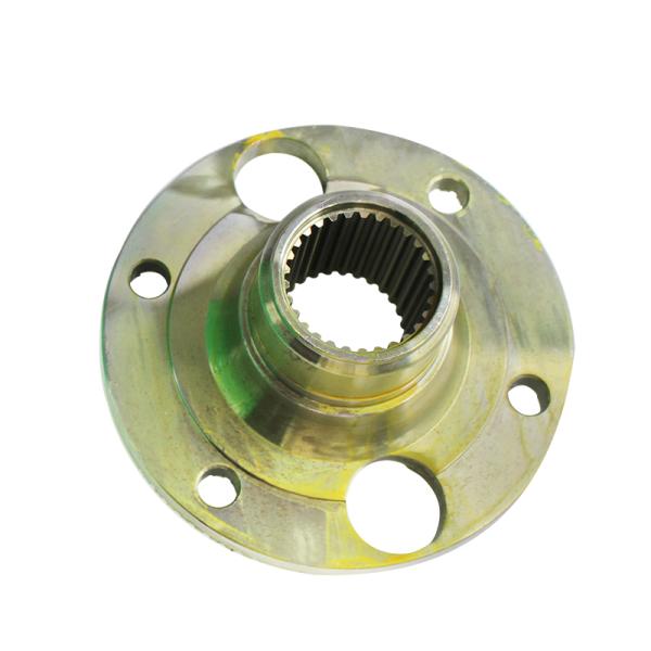 Heavy Truck Flange Assembly S42M3-E0020 Hino Flange Assy 29T with Differential System