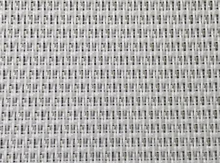 Paper Machine Clothing 1.5 Layers Forming Fabric