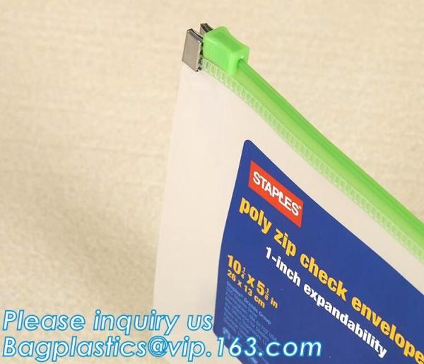 Baggage Cheque, Cash & Check Transport Bags, Deposit Bag Service for Corporate, Cheque Deposit Bag, TUI TRAVEL INSURANCE
