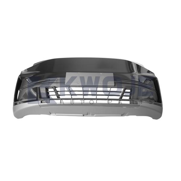 Réglage du radiateur pour Chery Jetour 602005136AA-T1HPHEV