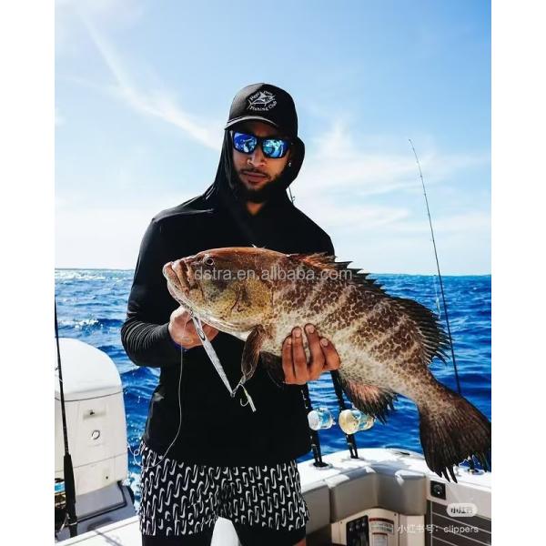 45 ft new design aluminum fire boat supporting high efficiency