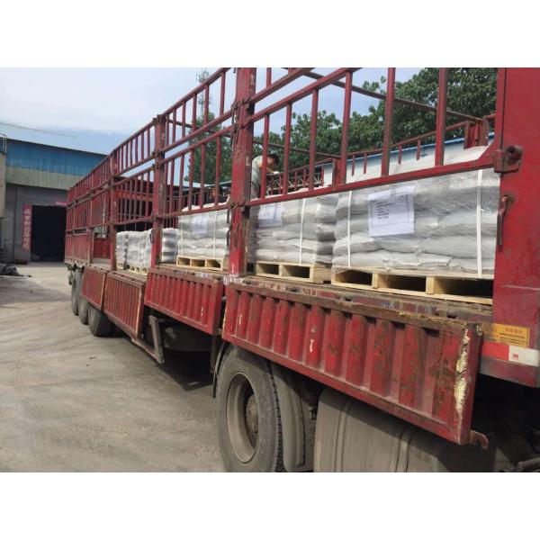 High Carbon Steel Grinding Brown Fused Alumina Oxide with ISO9001 Certification