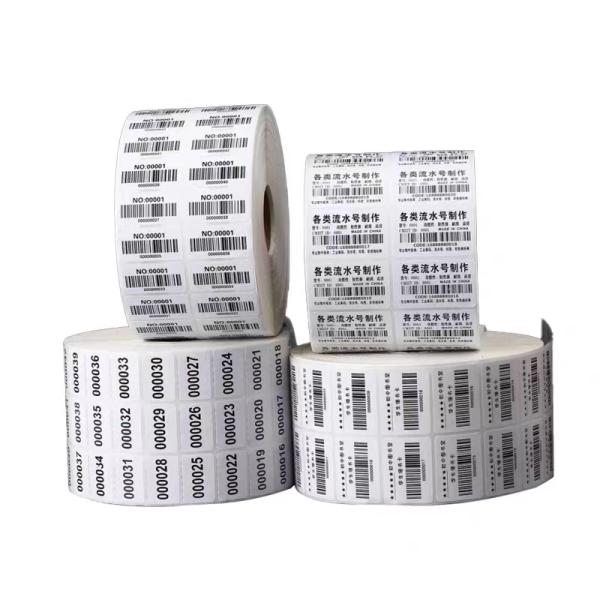 Этикетки для бутылок вина Продукты Полуавтоматическая маркировка FK 2023 для круглых бутылок