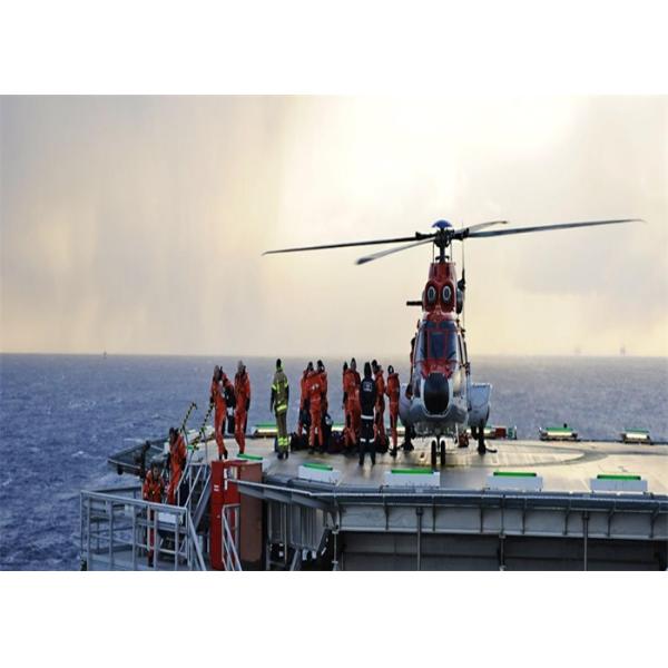 SS304 Wire Mesh Fencing Panels Ultrasonic Bath , High Tensile Perimeter Security Fencing