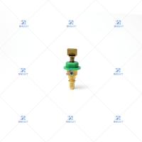 Genuine JUKI SMT Nozzle SMT Production Line 518 Smt Nozzle Types