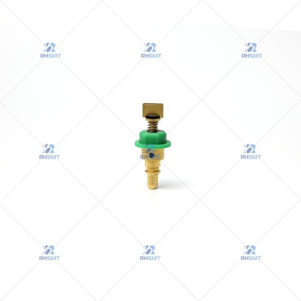 Genuine JUKI SMT Nozzle SMT Production Line 518 Smt Nozzle Types