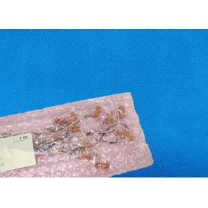 Части ОЭМ АСМ первоначального КАБЕЛЯ Д1 АСМ 40045486 з кабеля частей машины КЭ2070 2080 ДЖУКИ неподдельные