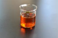 Food Grade Glucanase Enzymes Used In Food Fermentation