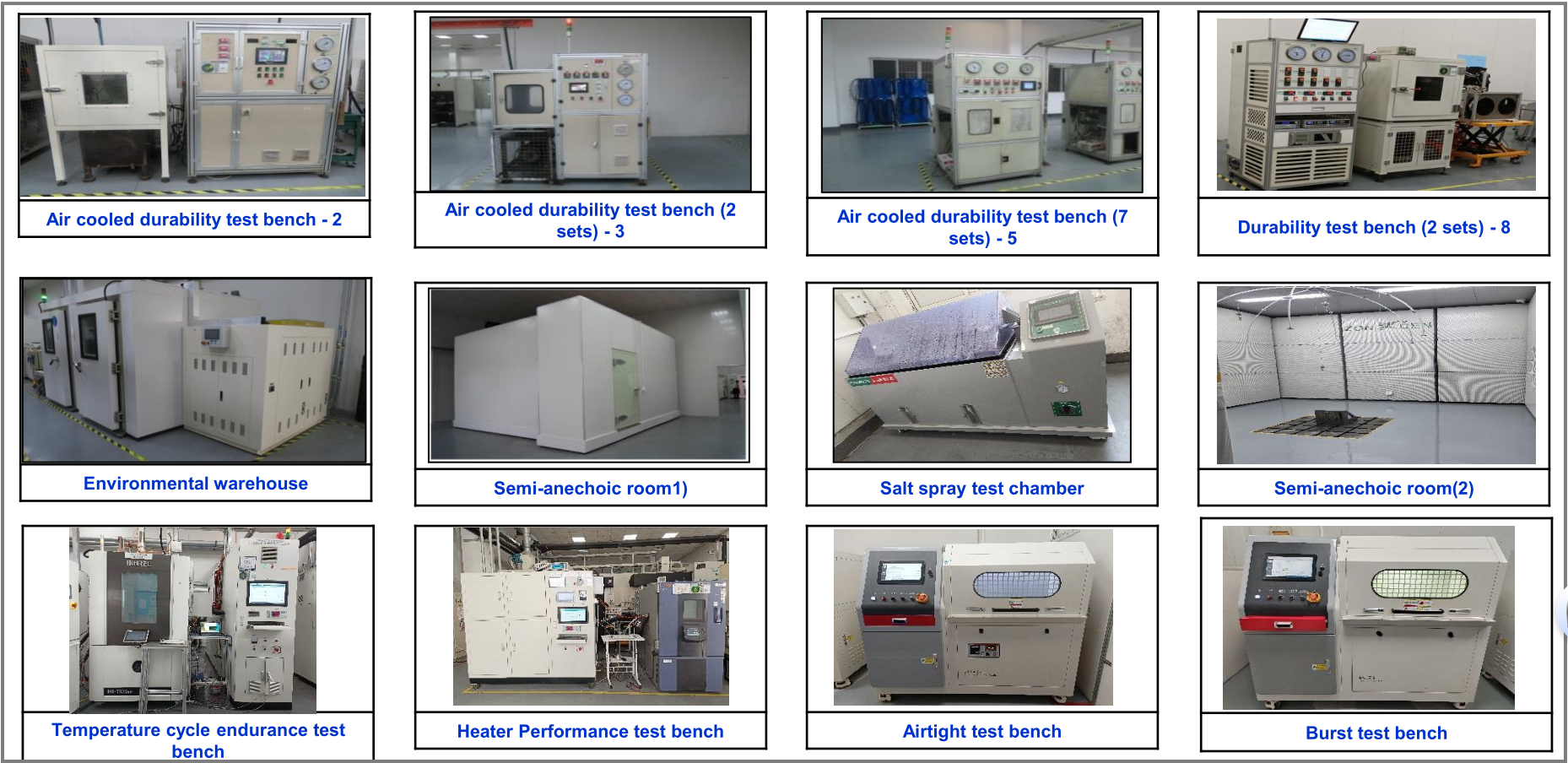 Auto Ac Compressor for #N/ABuick Rainier (07-04) GMC Envoy XUV (05-04) 10399367