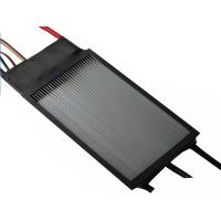 ESC électronique de contrôleurs de vitesse de 90V 350A Rc pour des planeurs de Rc de bourdon légers