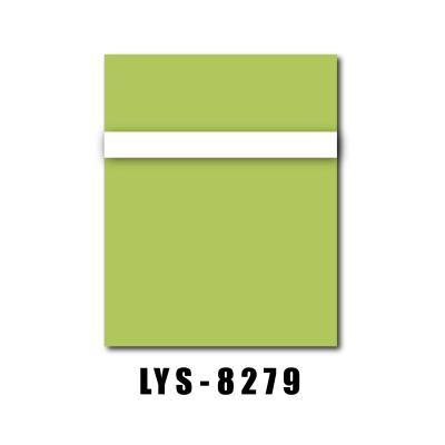 ABS Two Color Engraving Plastic For Outdoor Advertising Lighting Board