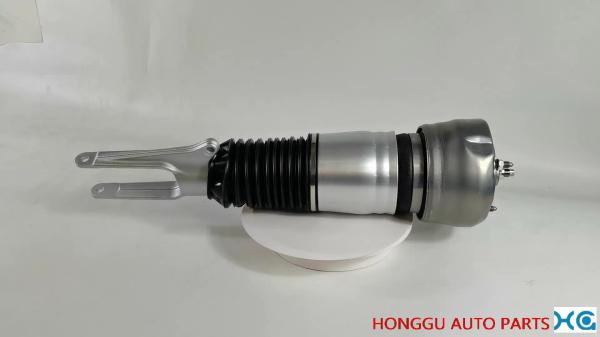 Front 970 Porsche Panamera Suspension Air Shocks For Cars 97034305115 97034305208